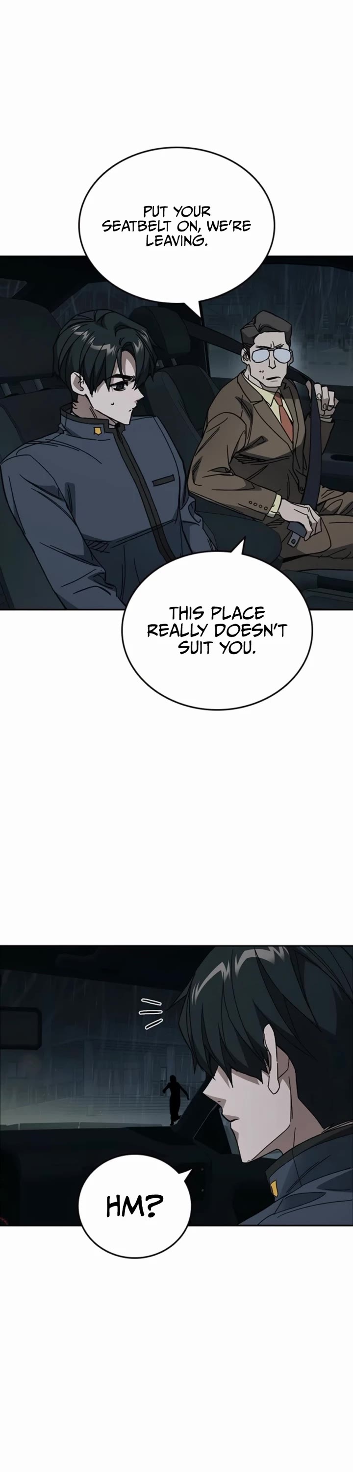 Study Group chapter 309 page 17