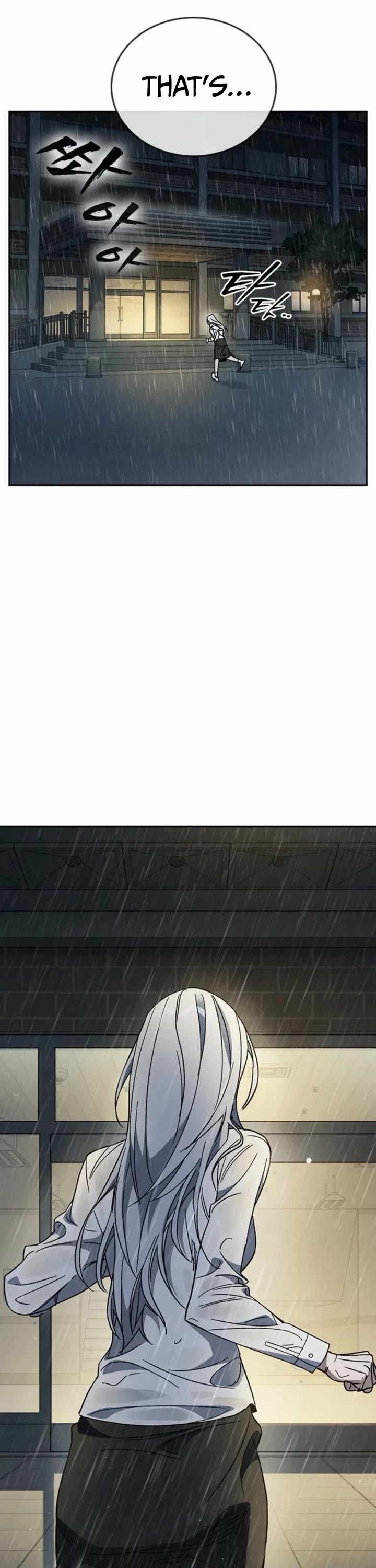 Study Group chapter 309 page 18