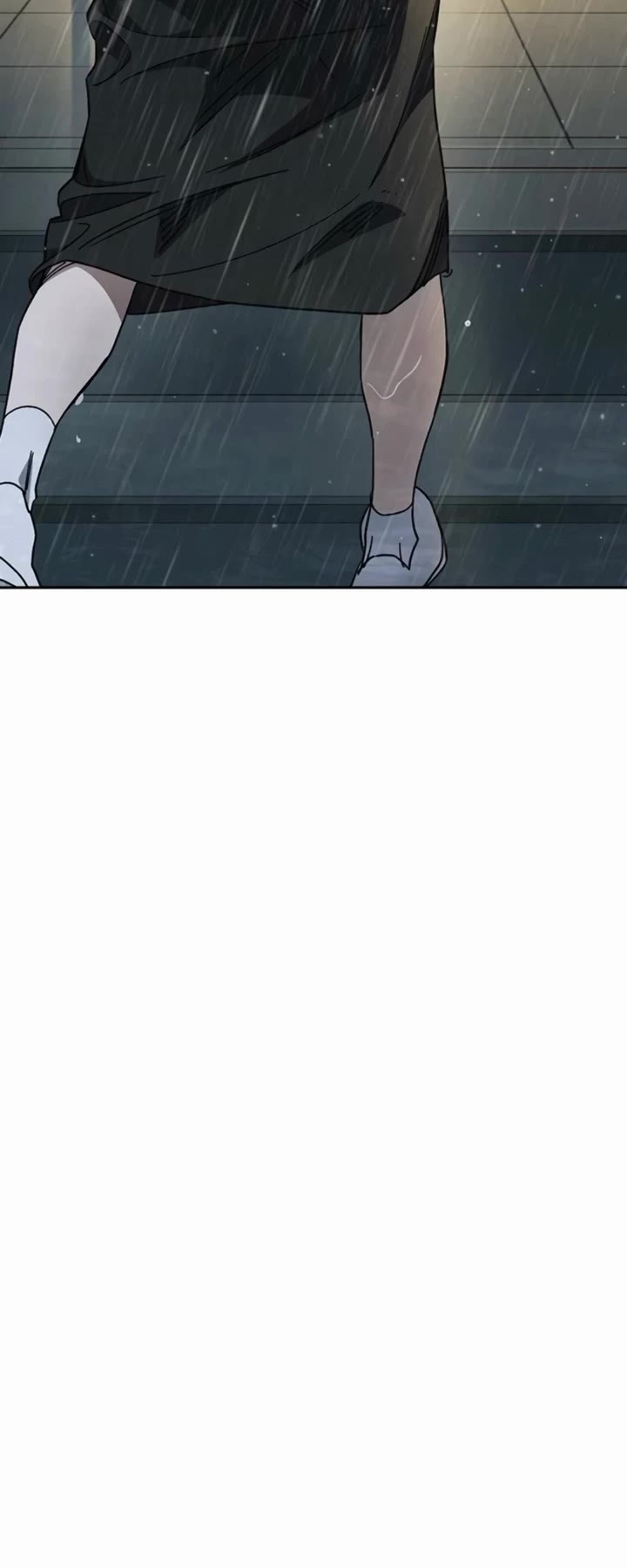 Study Group chapter 309 page 19