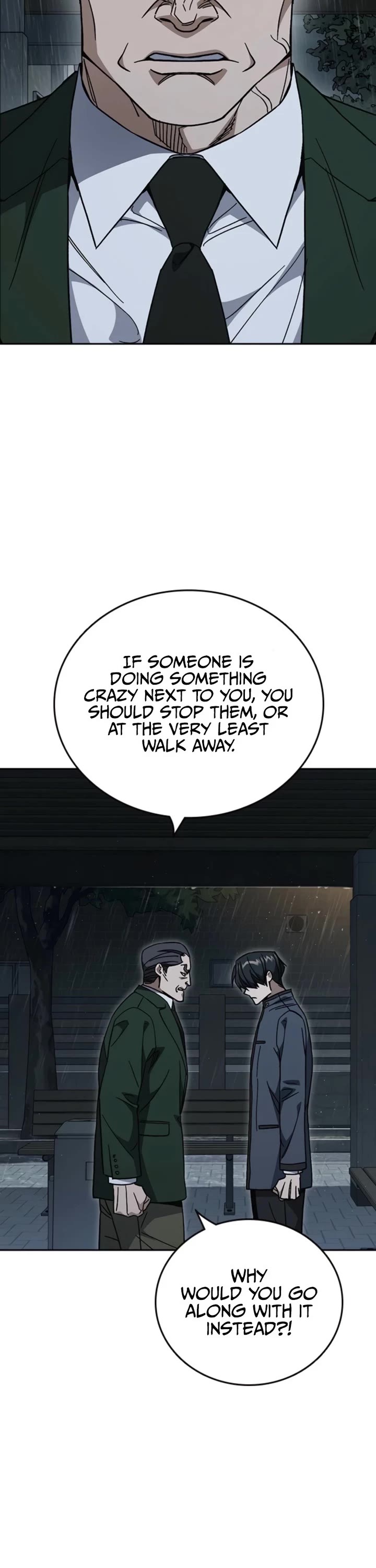 Study Group chapter 309 page 2