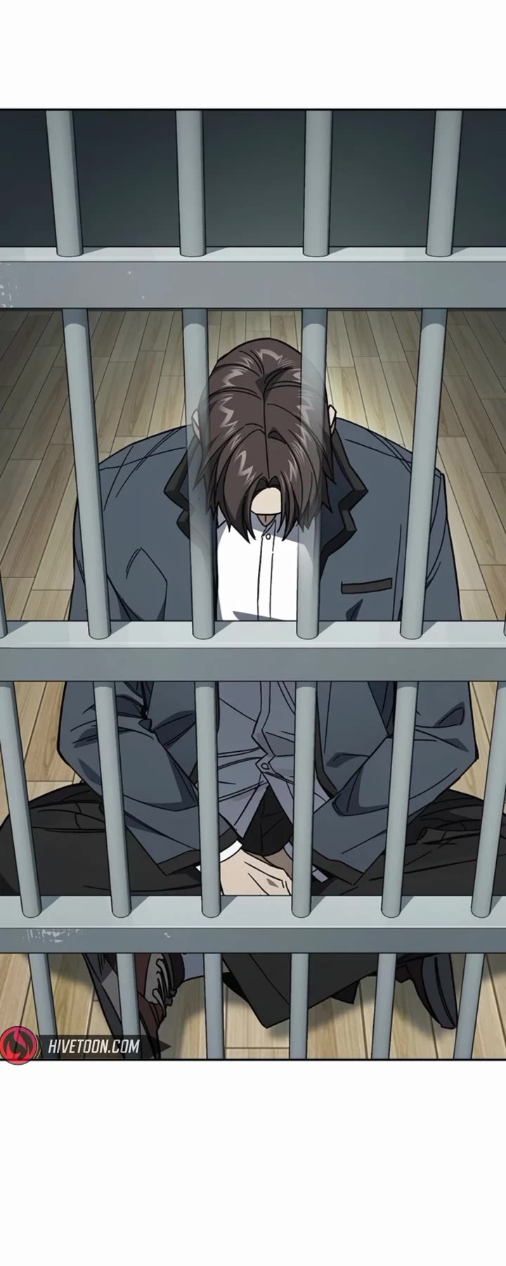 Study Group chapter 309 page 20