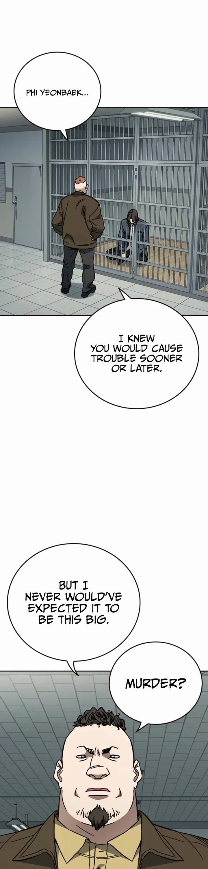 Study Group chapter 309 page 21