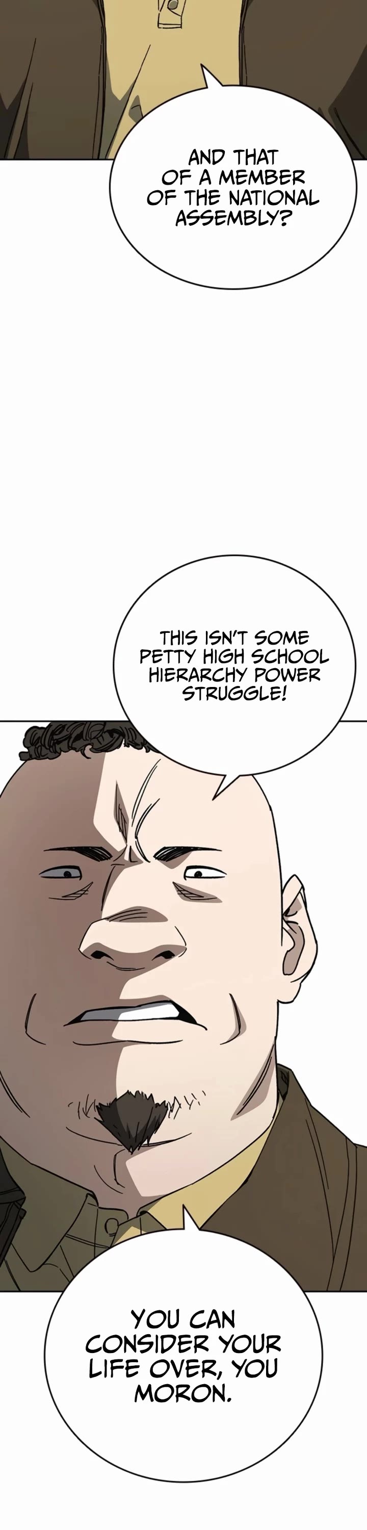 Study Group chapter 309 page 22