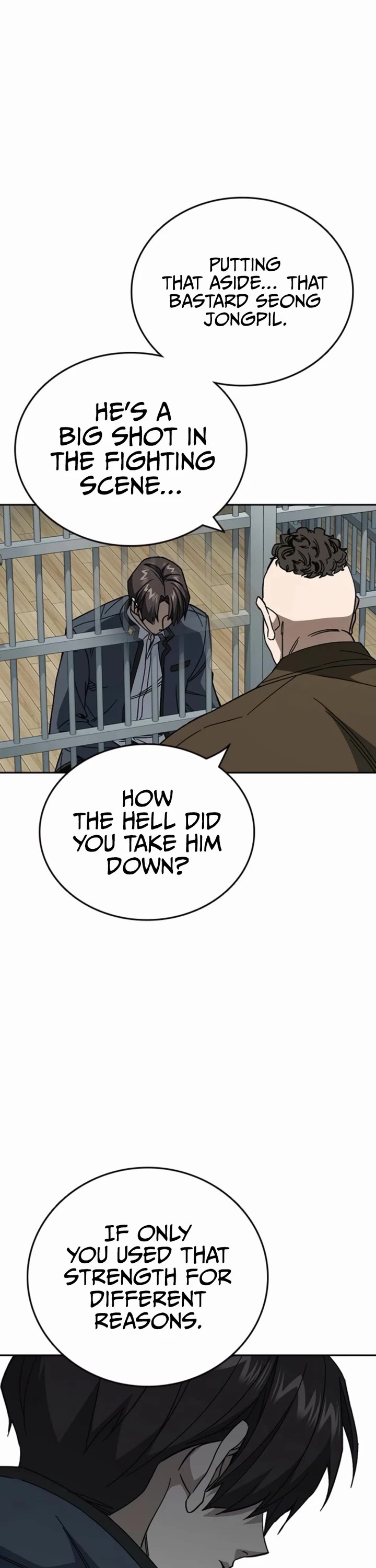 Study Group chapter 309 page 23