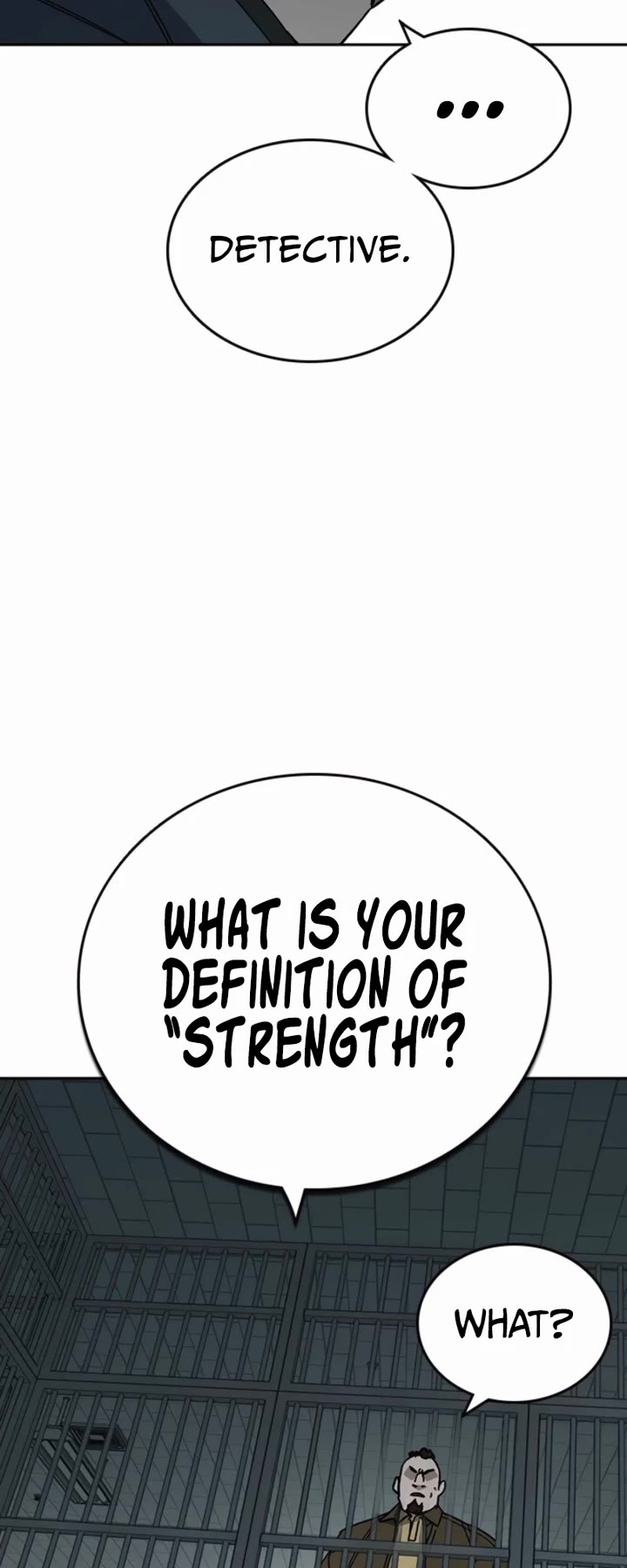 Study Group chapter 309 page 24