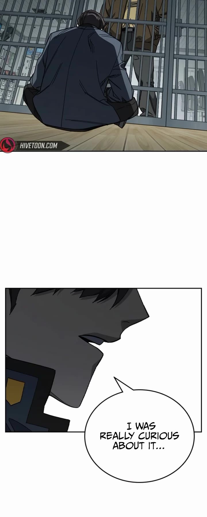 Study Group chapter 309 page 25