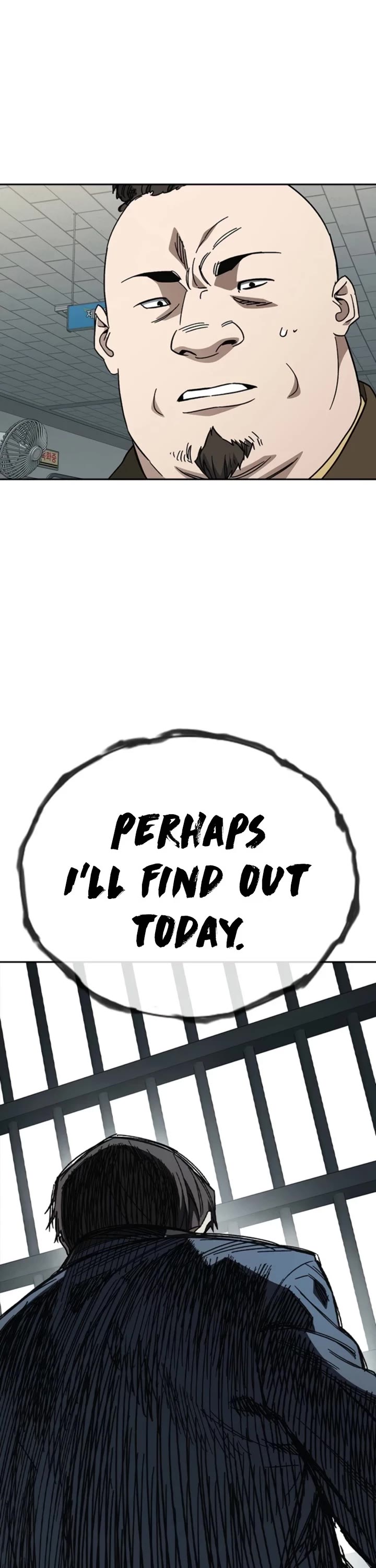 Study Group chapter 309 page 26