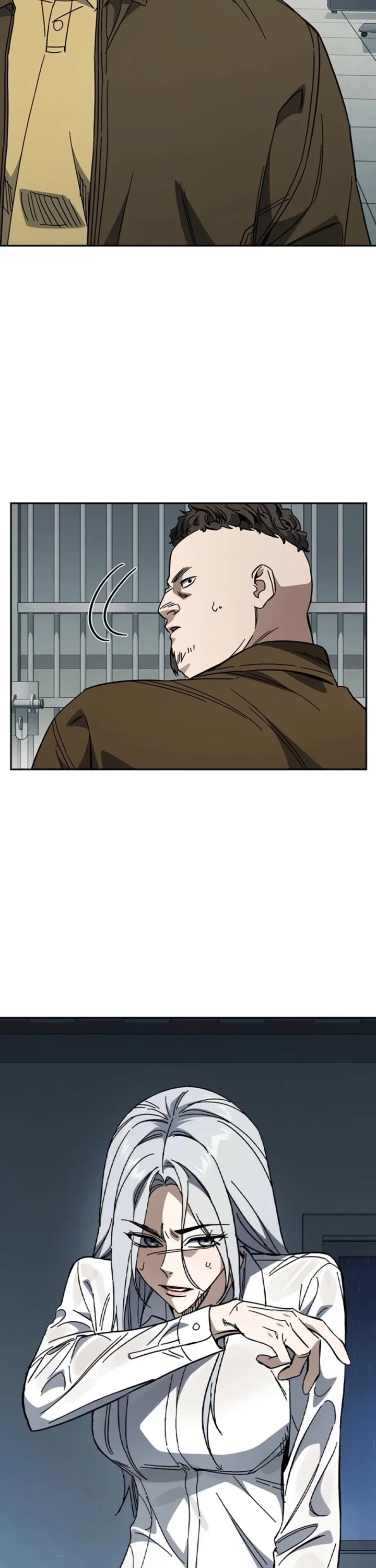 Study Group chapter 309 page 28