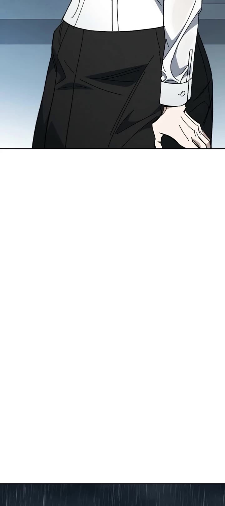 Study Group chapter 309 page 29