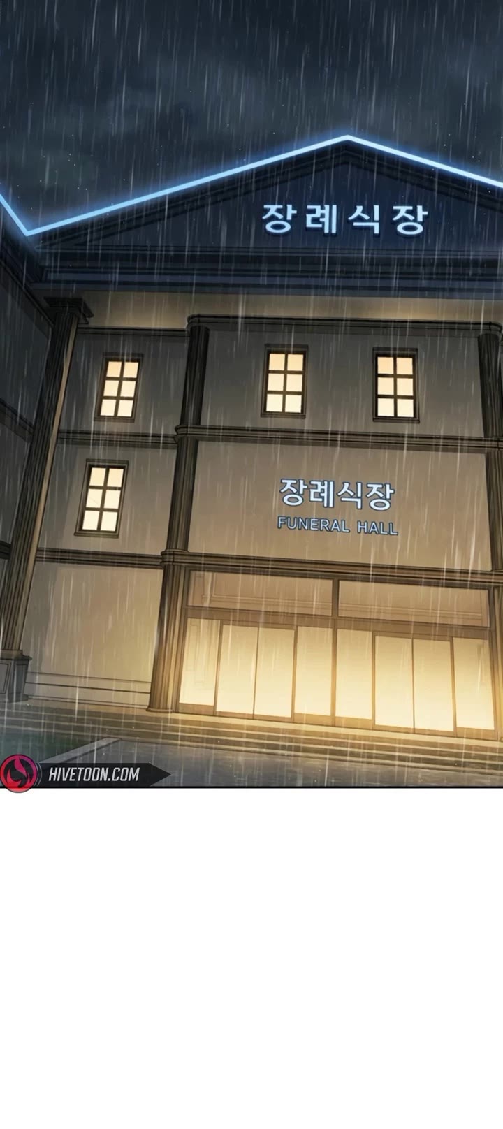 Study Group chapter 309 page 30