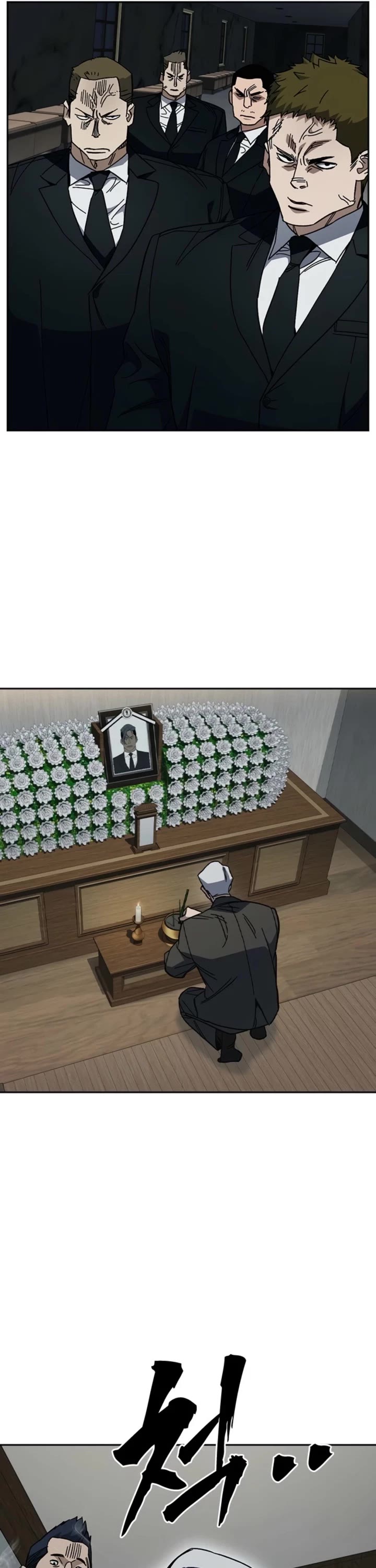 Study Group chapter 309 page 31