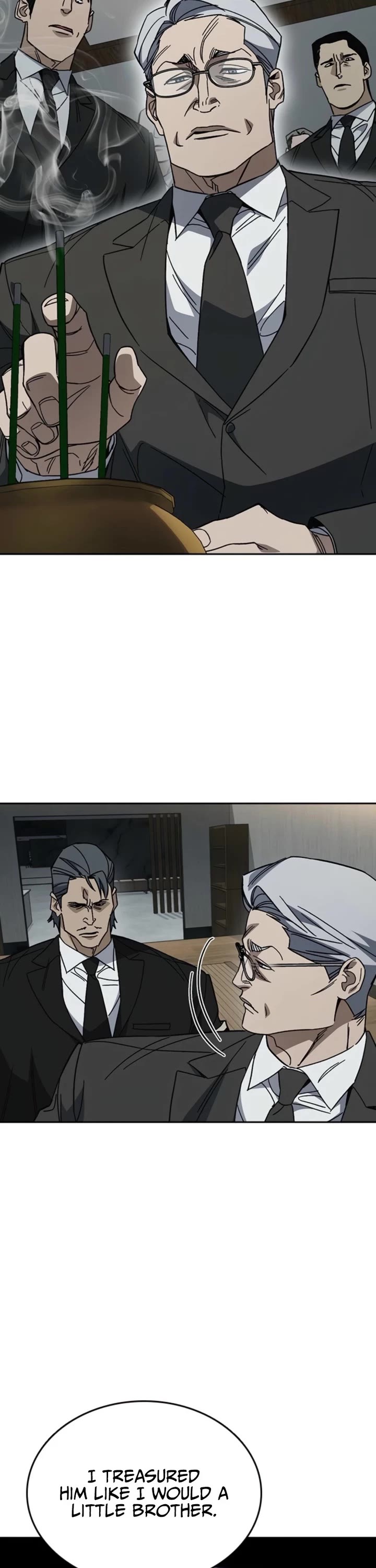 Study Group chapter 309 page 32