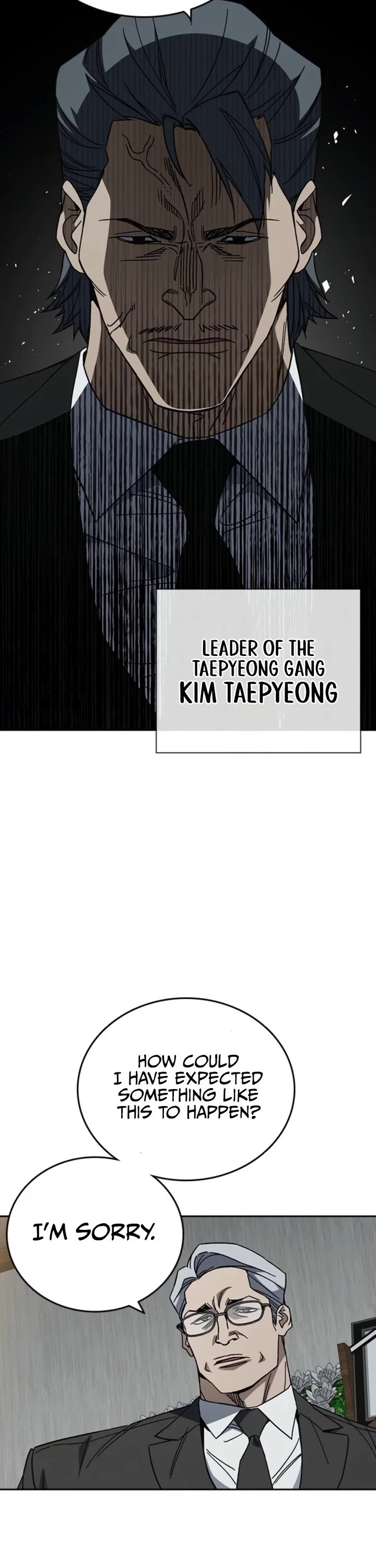 Study Group chapter 309 page 33