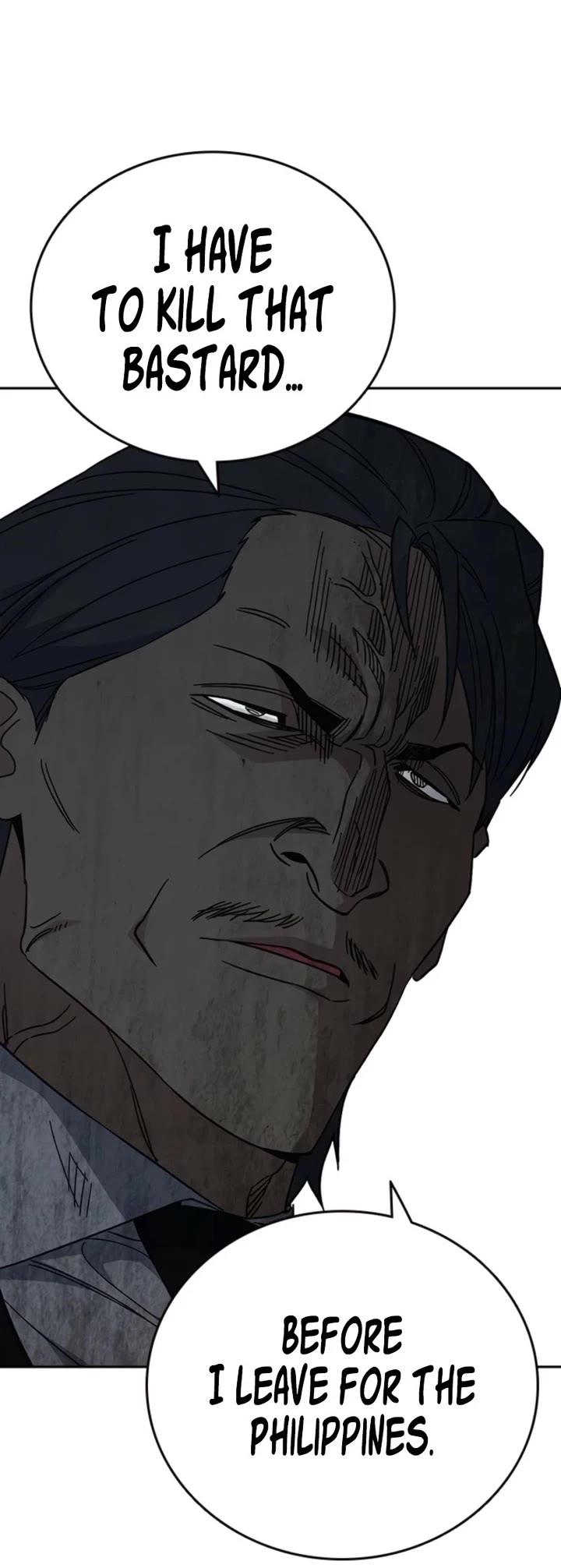 Study Group chapter 309 page 35