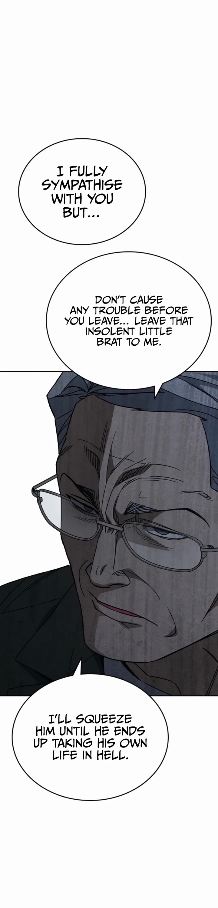 Study Group chapter 309 page 36