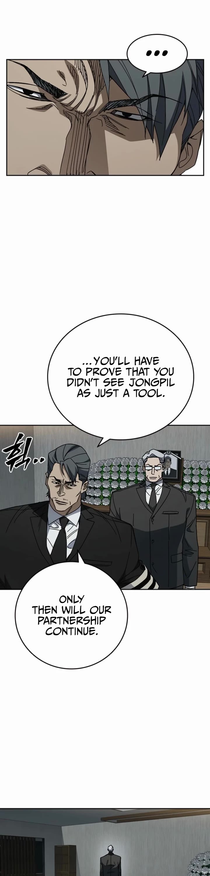 Study Group chapter 309 page 37