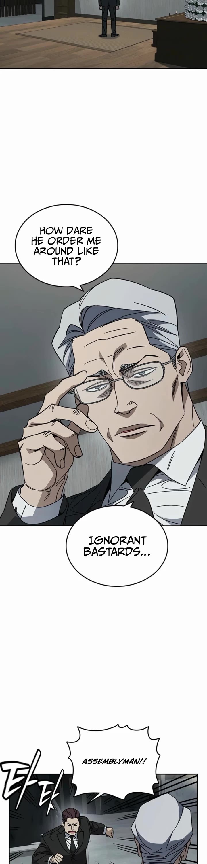 Study Group chapter 309 page 38