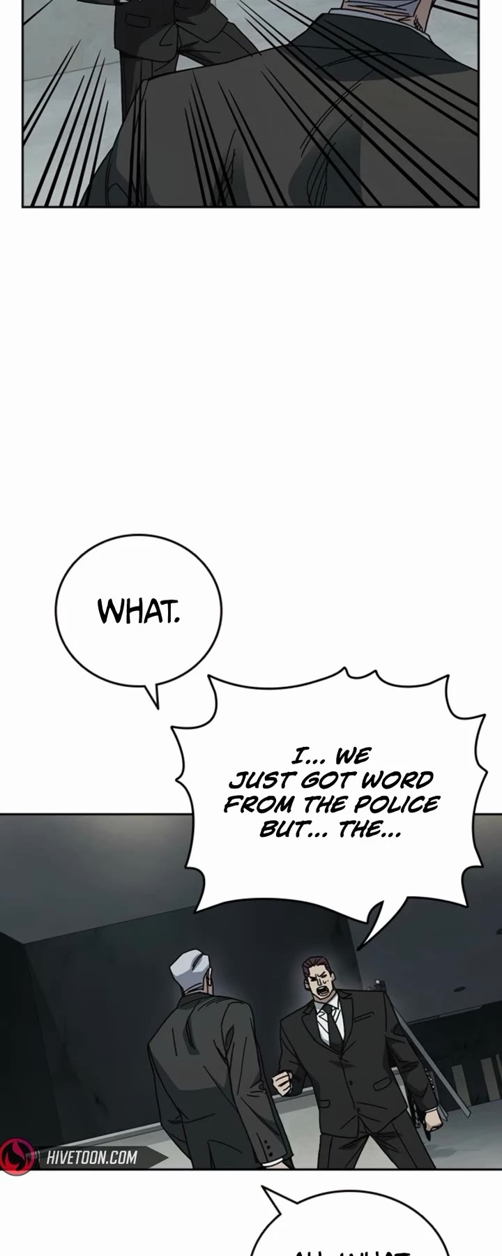 Study Group chapter 309 page 39