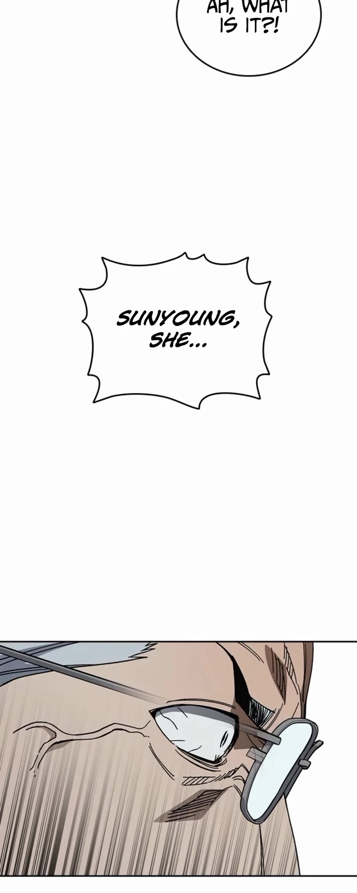 Study Group chapter 309 page 40