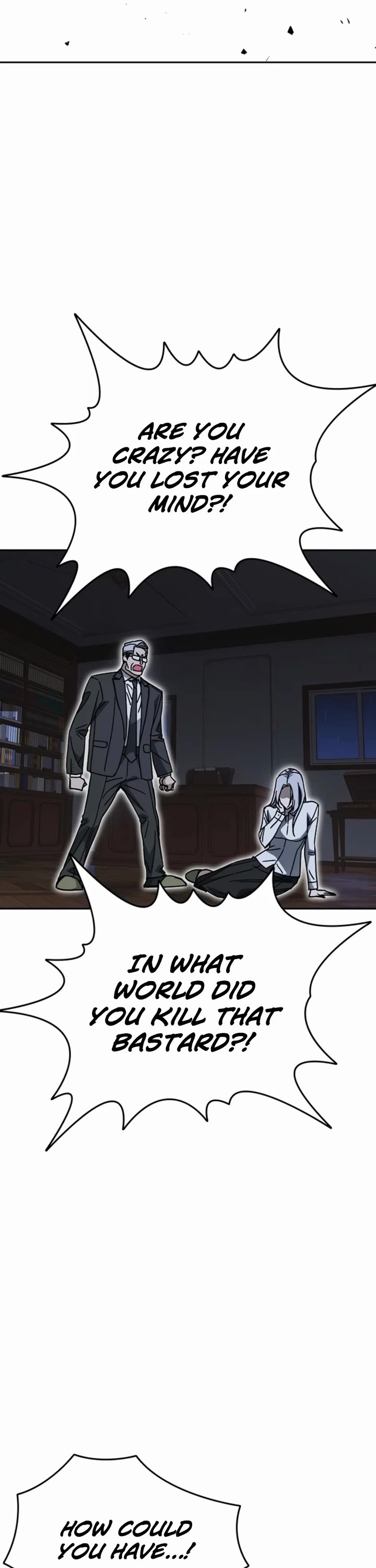 Study Group chapter 309 page 43