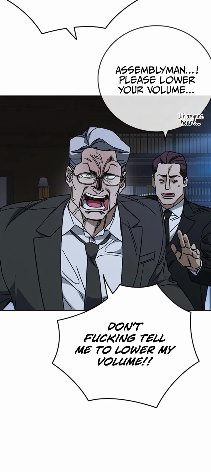 Study Group chapter 309 page 44