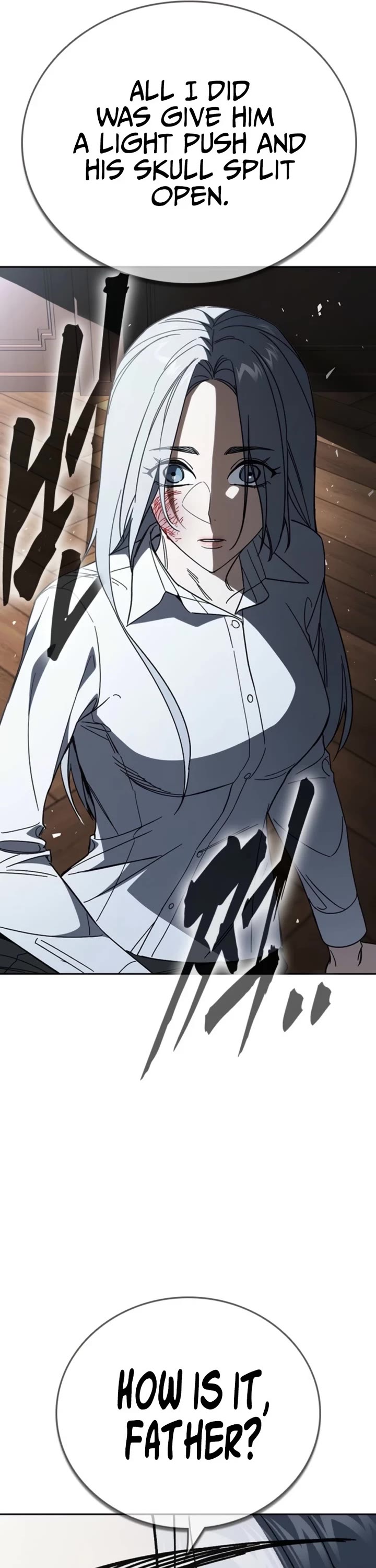 Study Group chapter 309 page 46