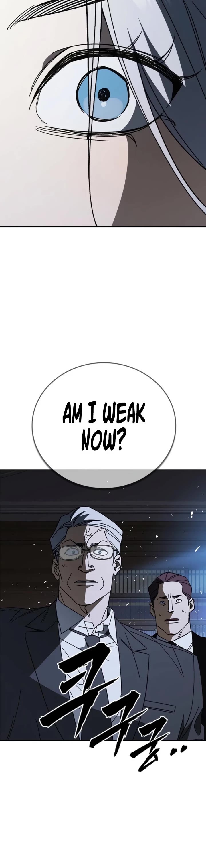 Study Group chapter 309 page 47