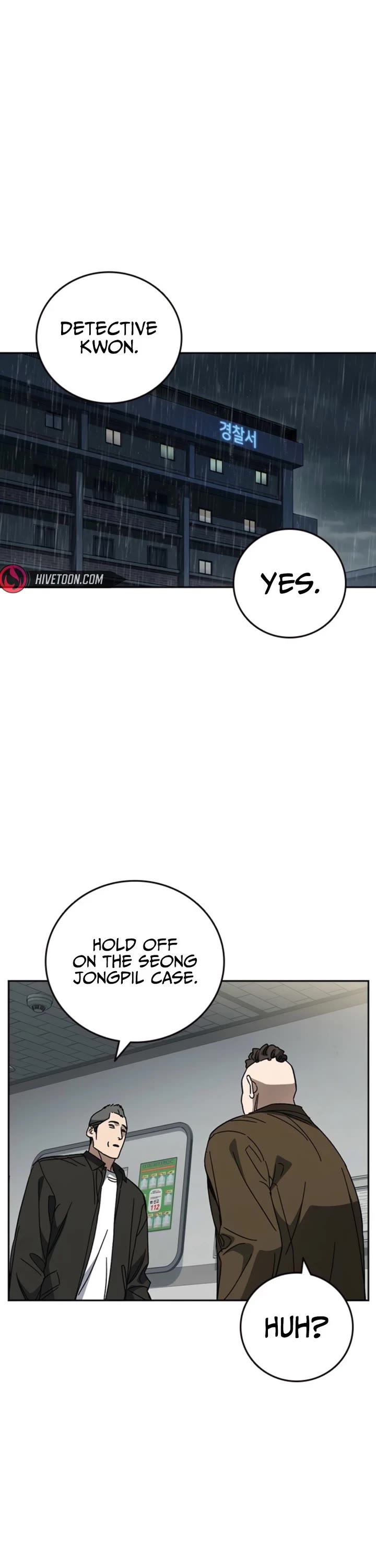 Study Group chapter 309 page 48