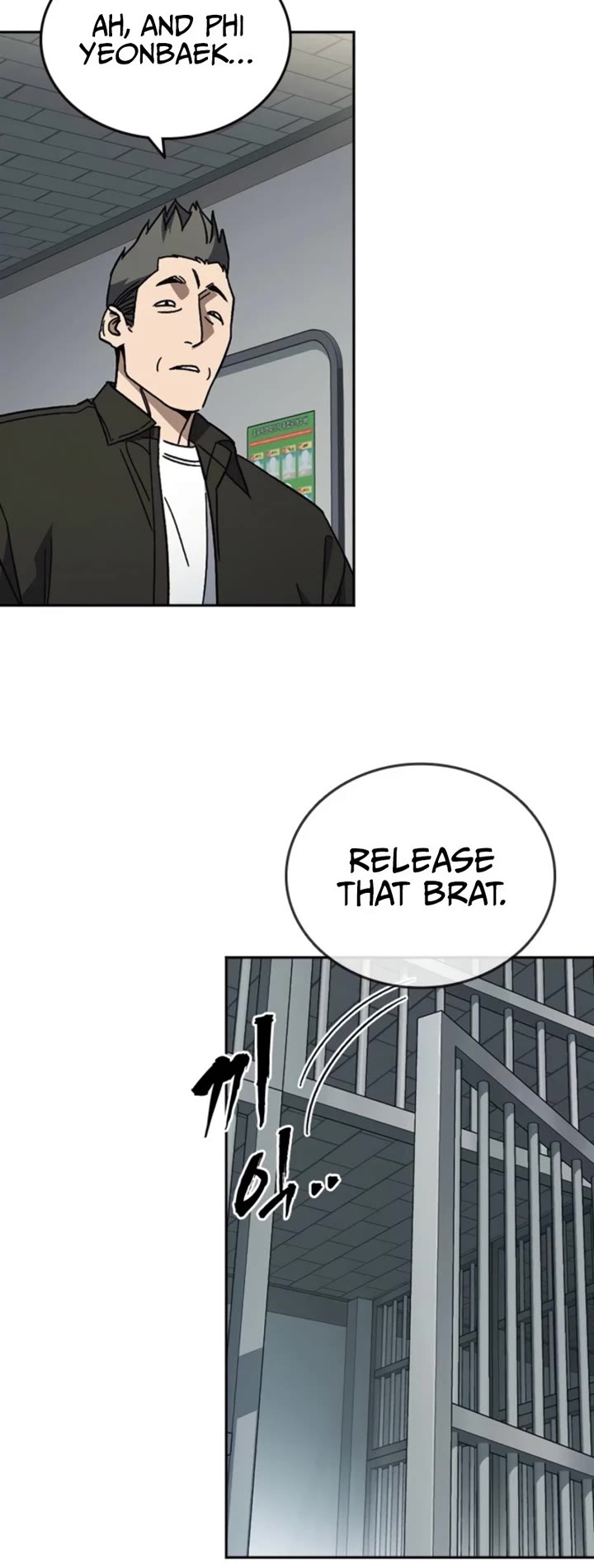 Study Group chapter 309 page 50