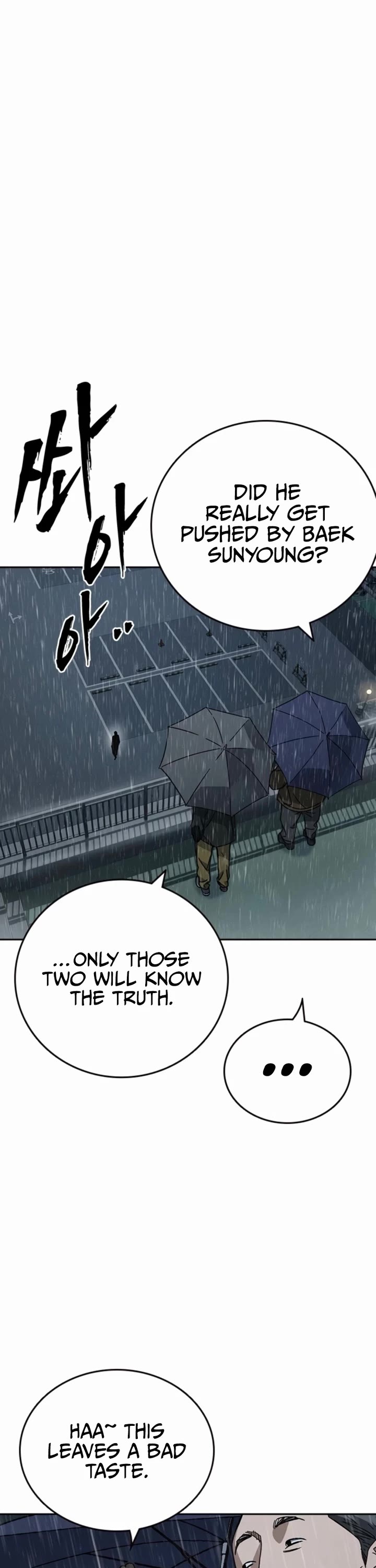 Study Group chapter 309 page 51