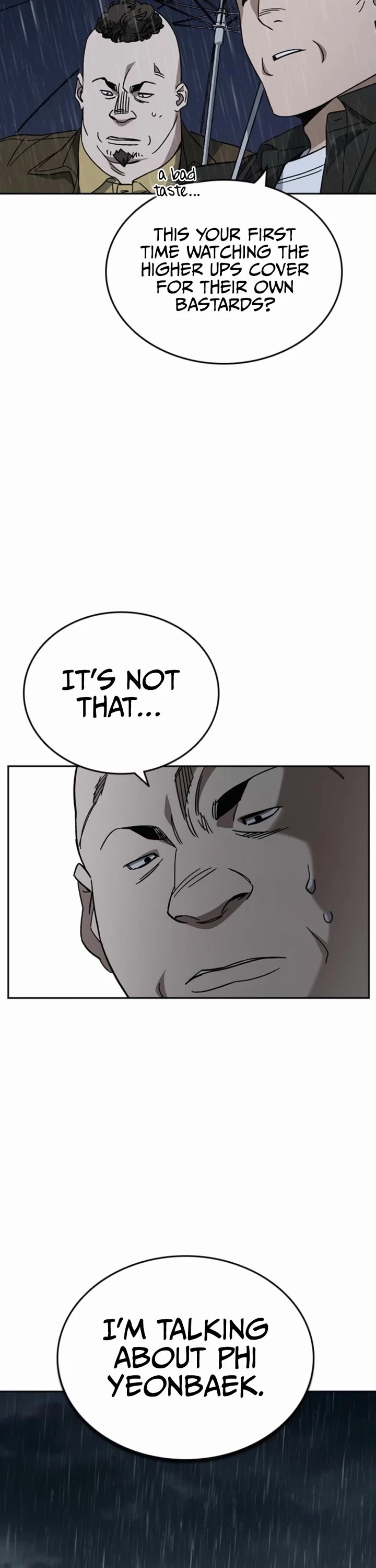 Study Group chapter 309 page 52