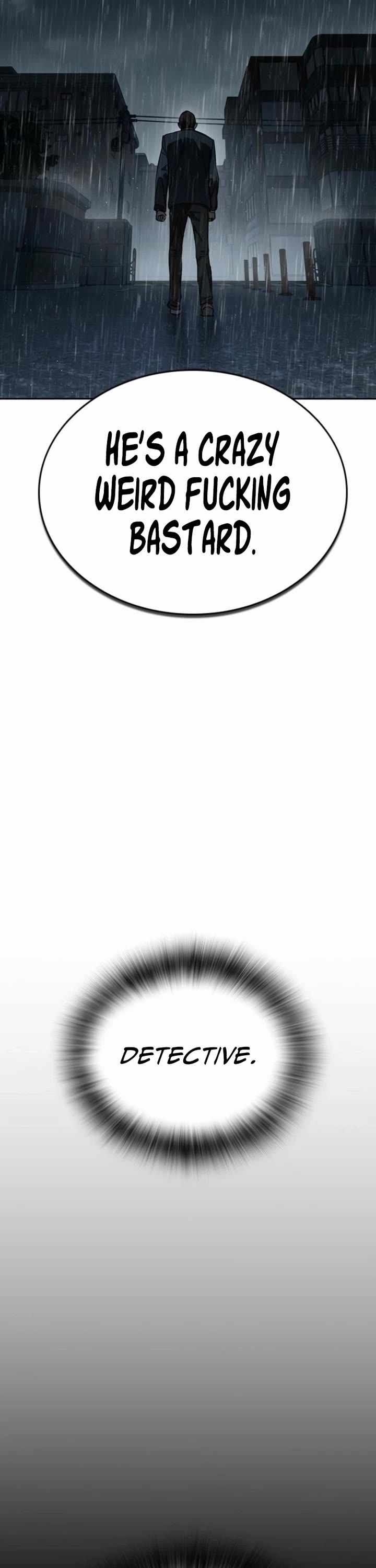 Study Group chapter 309 page 53