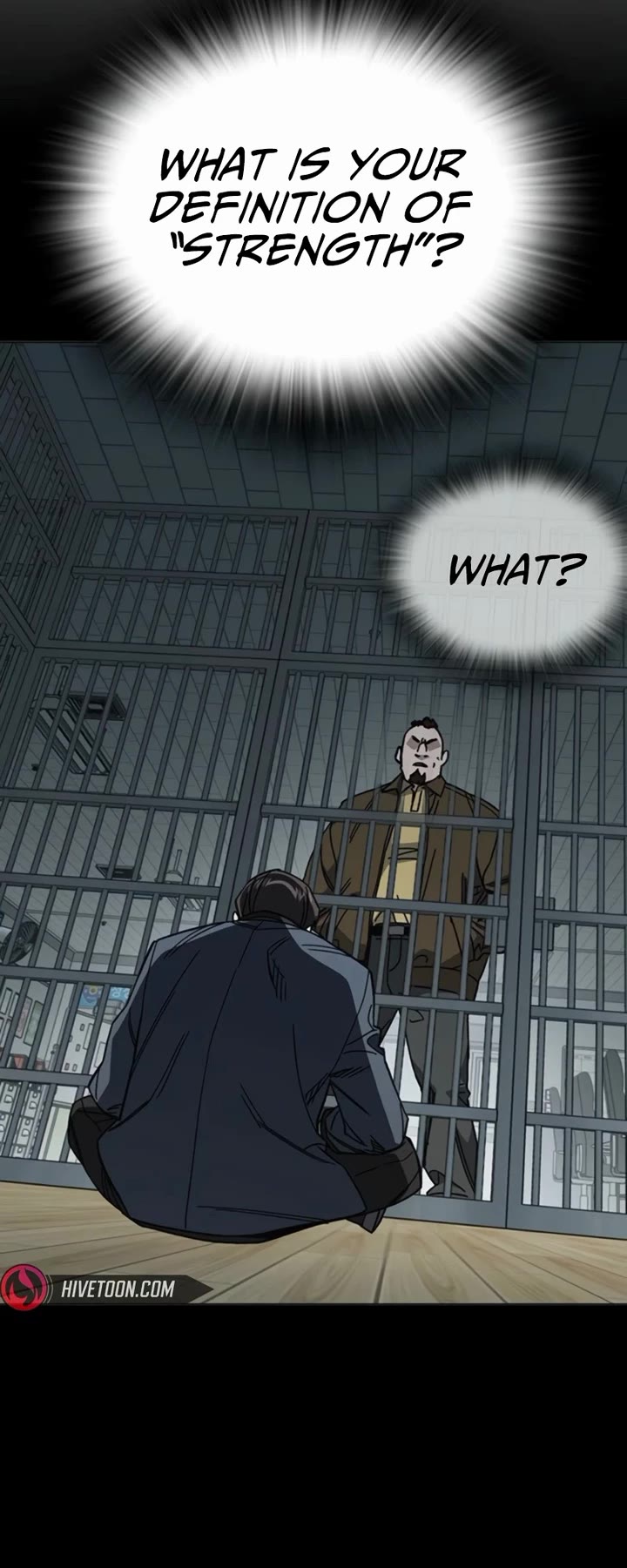 Study Group chapter 309 page 54