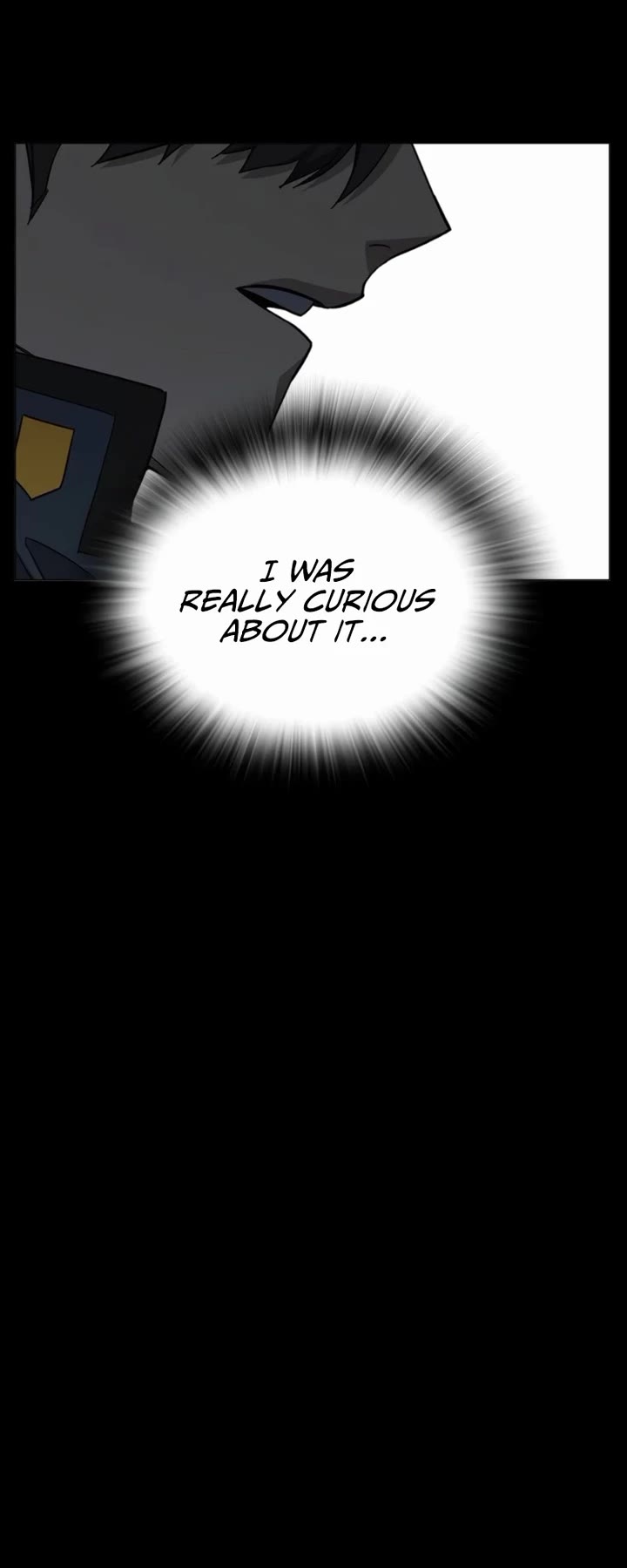 Study Group chapter 309 page 55