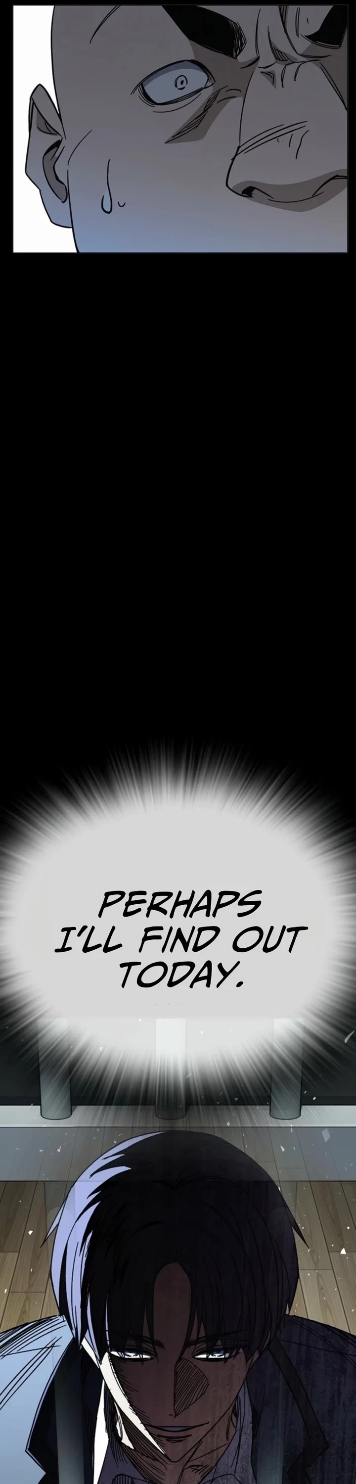 Study Group chapter 309 page 56