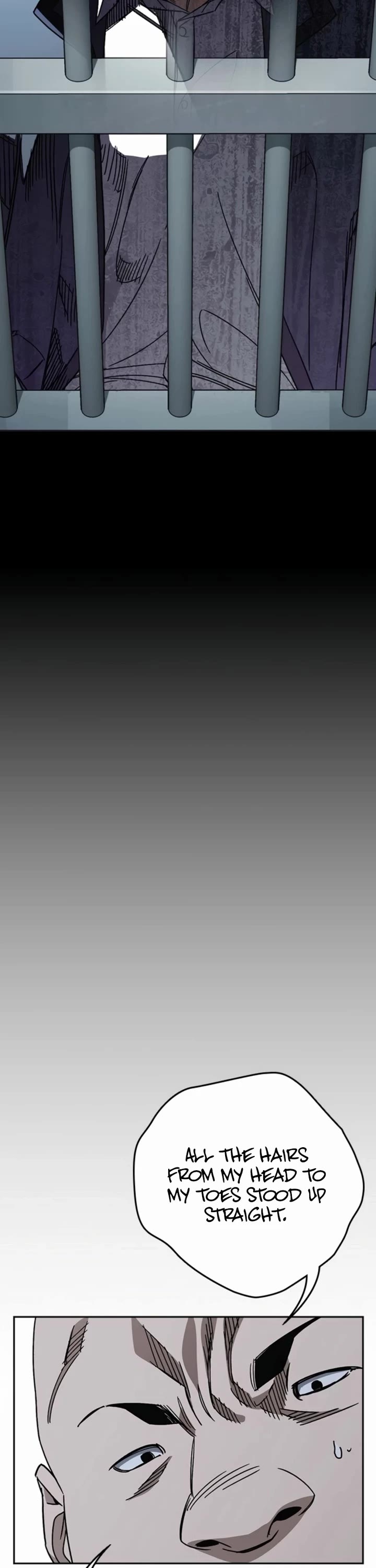 Study Group chapter 309 page 57