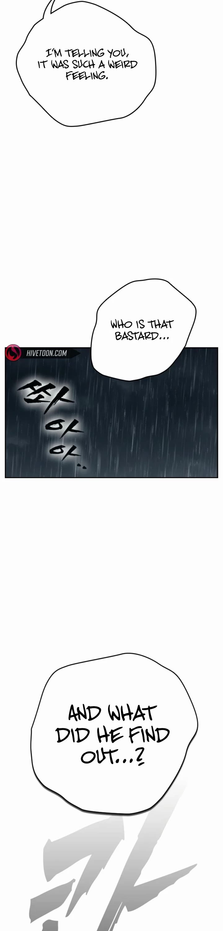 Study Group chapter 309 page 58