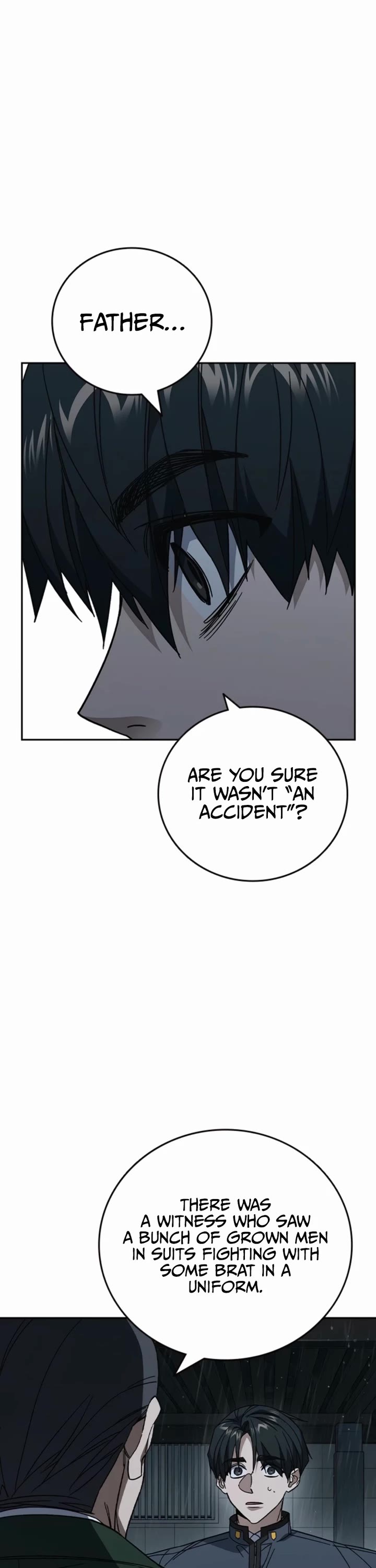 Study Group chapter 309 page 6