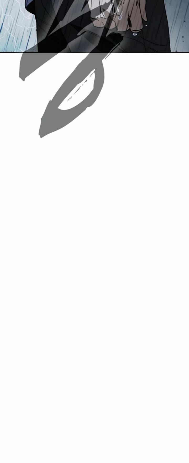 Study Group chapter 309 page 60