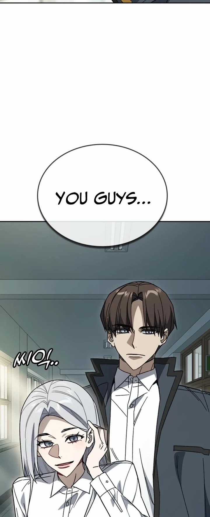 Study Group chapter 309 page 62