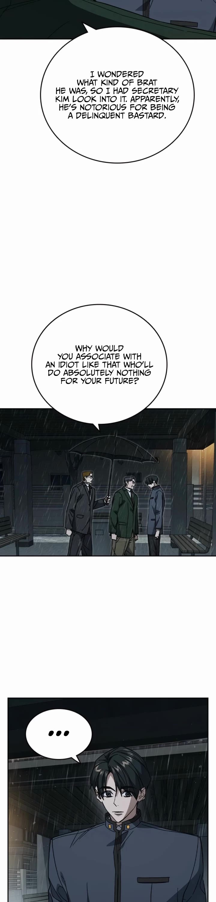 Study Group chapter 309 page 7