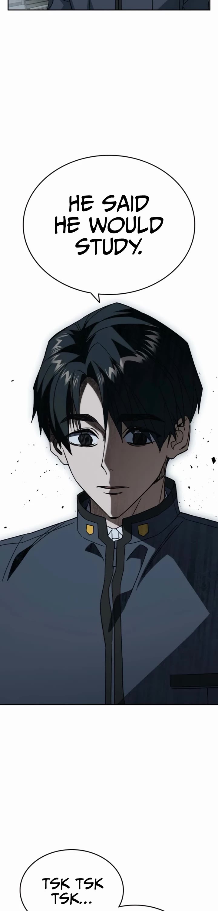 Study Group chapter 309 page 8