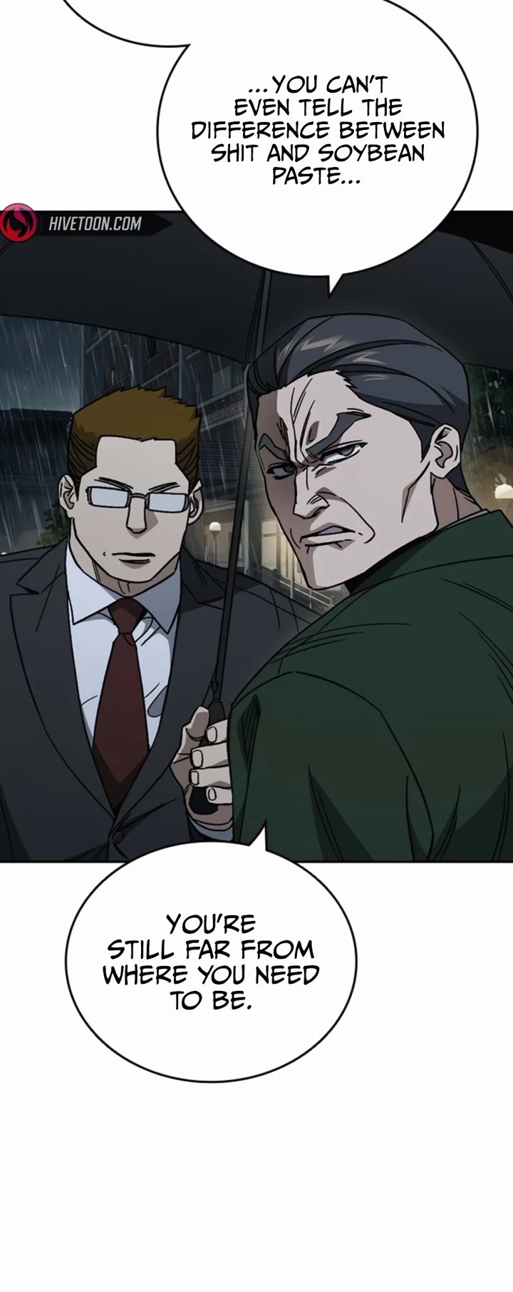 Study Group chapter 309 page 9