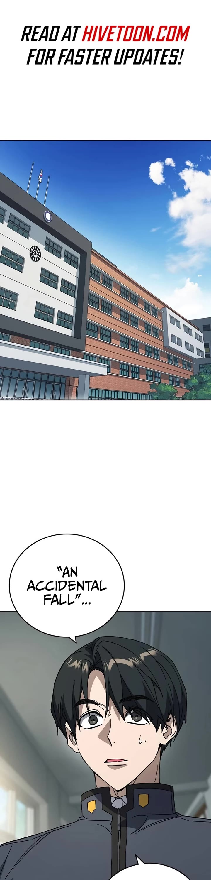 Study Group chapter 310 page 1