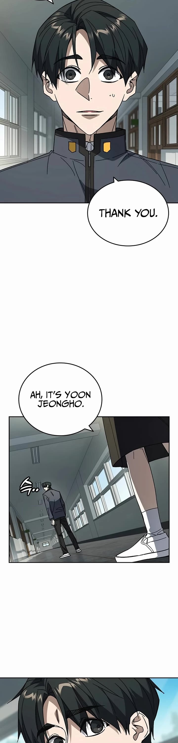 Study Group chapter 310 page 10