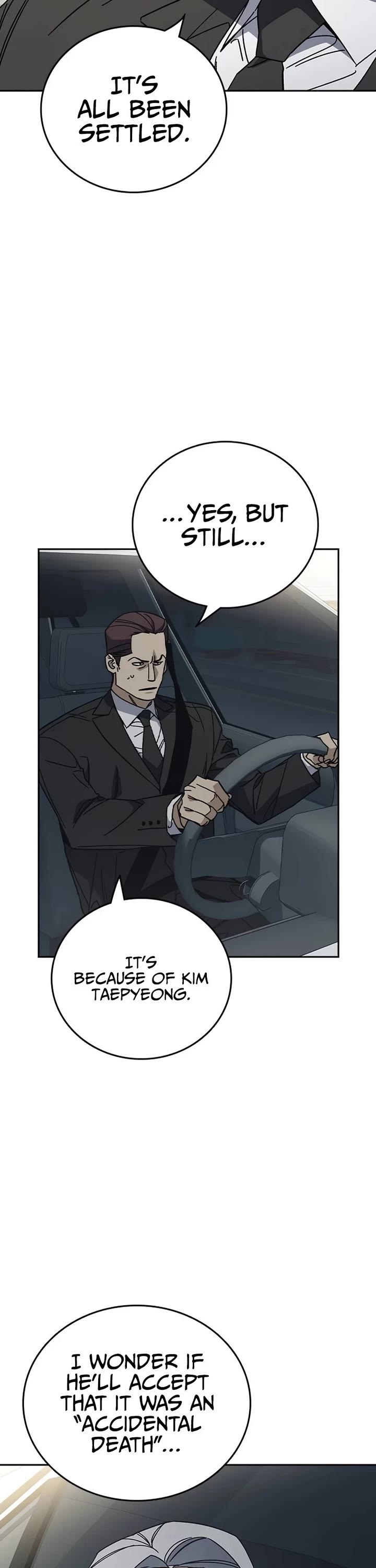 Study Group chapter 310 page 14