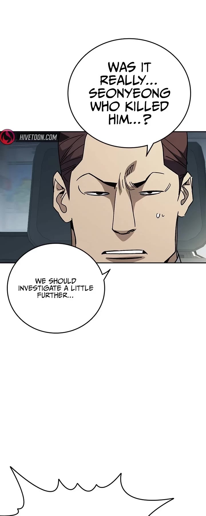 Study Group chapter 310 page 16