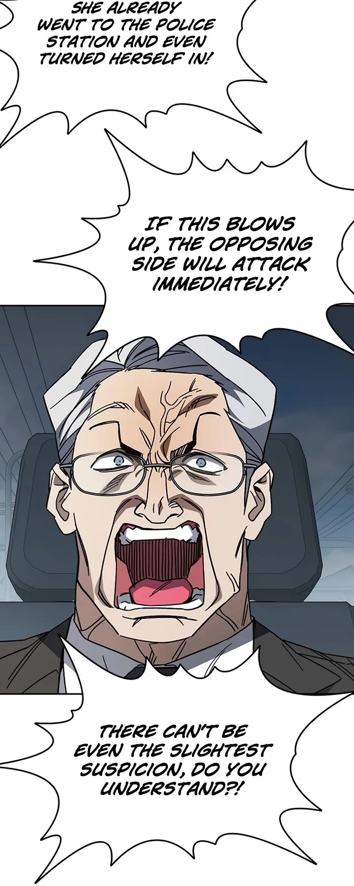 Study Group chapter 310 page 17