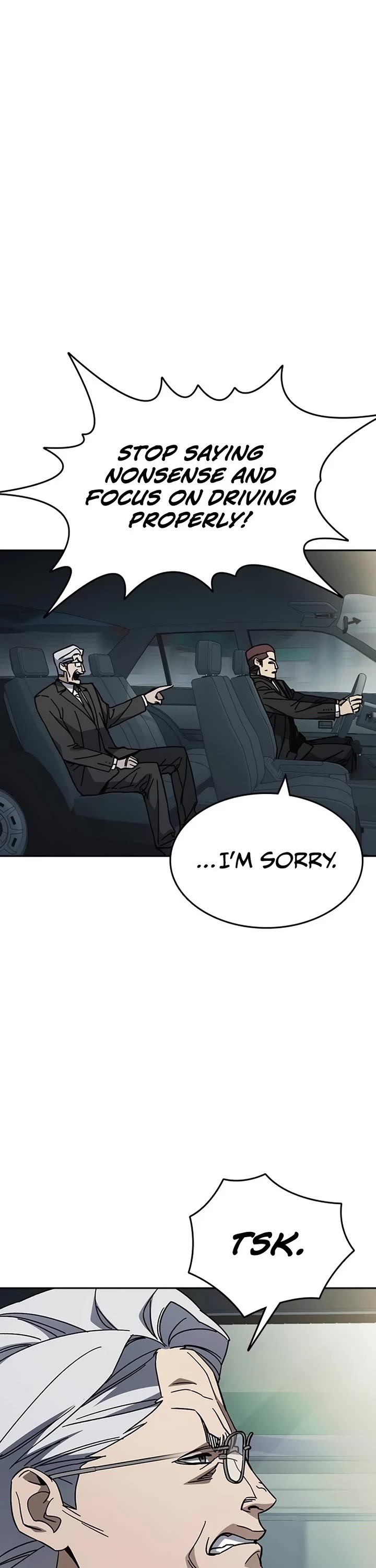 Study Group chapter 310 page 18