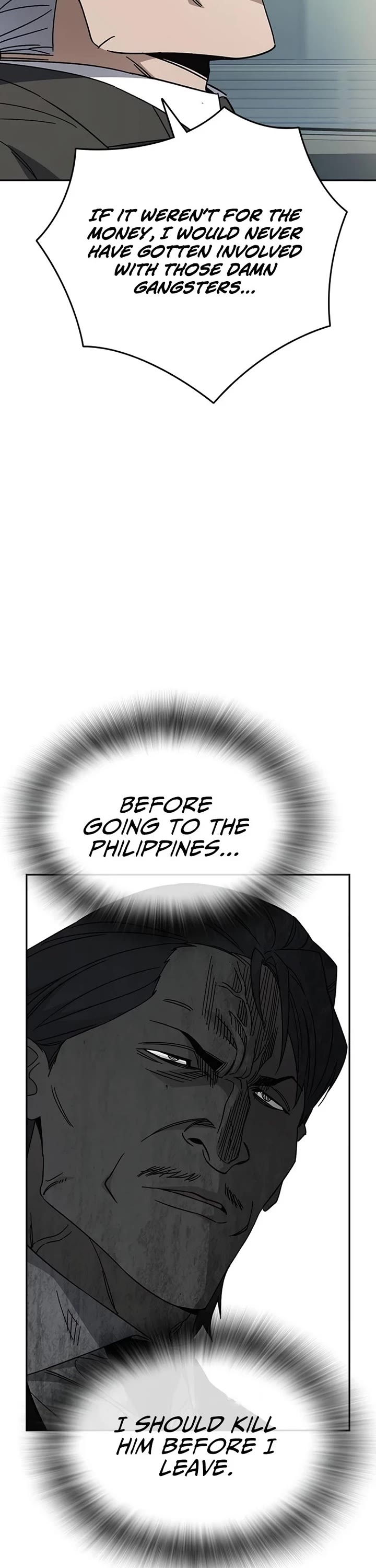 Study Group chapter 310 page 19